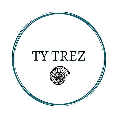 Ty Trez – Location à Plonevez Porzay